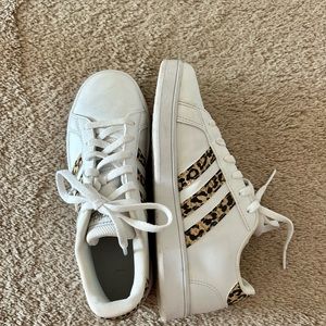 Adidas Grand Court sneakers